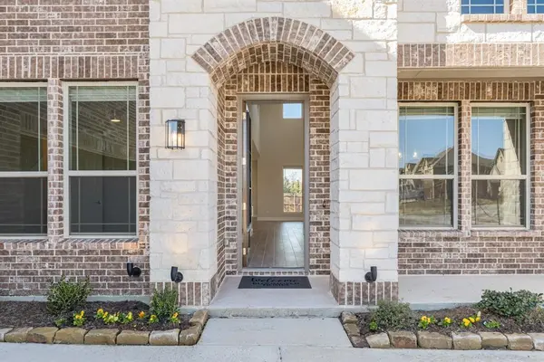 Waxahachie, TX 75165,219 Memory Lane