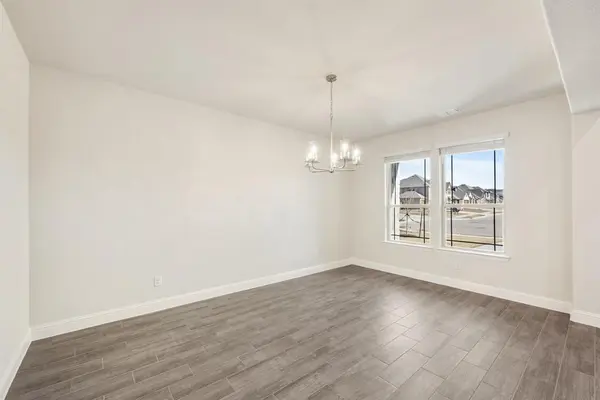 Waxahachie, TX 75165,219 Memory Lane