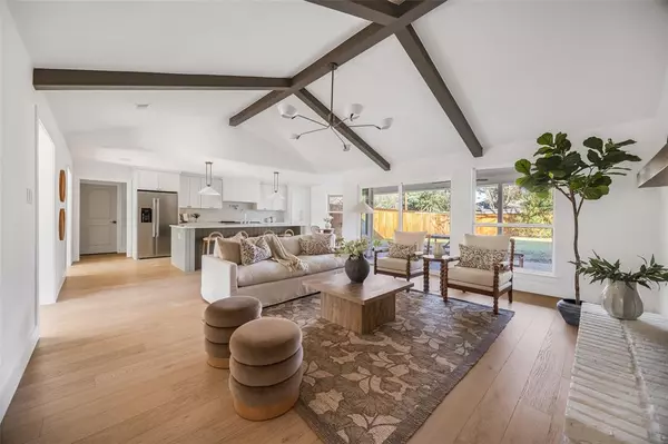 Dallas, TX 75229,3871 Duchess Trail