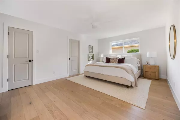 Dallas, TX 75229,3871 Duchess Trail