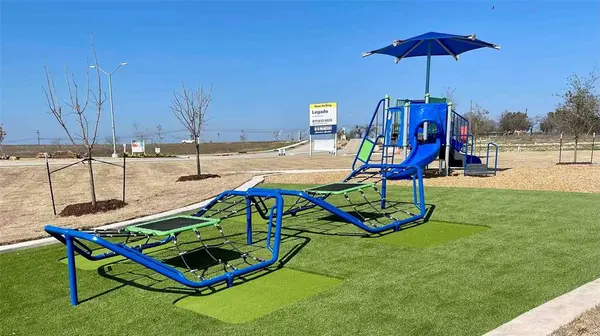 Cleburne, TX 76033,1928 CHEROKEE Lane