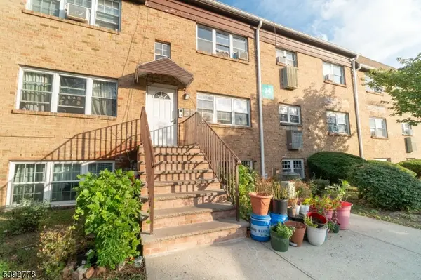 Edison Twp., NJ 08817,106 College Dr #106