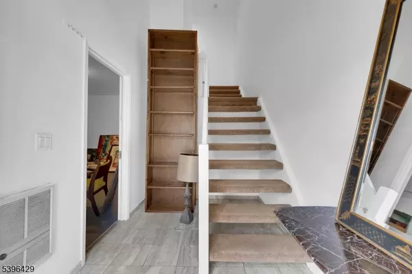 West Orange Twp., NJ 07052,57 Musano Ct