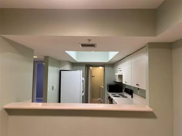 Coral Springs, FL 33321,10151 W Atlantic Blvd #H1