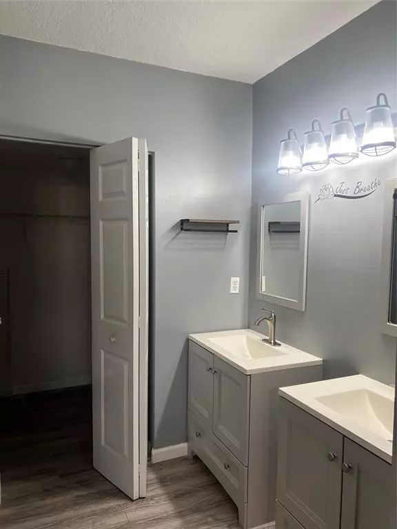 Coral Springs, FL 33321,10151 W Atlantic Blvd #H1