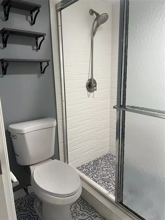 Coral Springs, FL 33321,10151 W Atlantic Blvd #H1