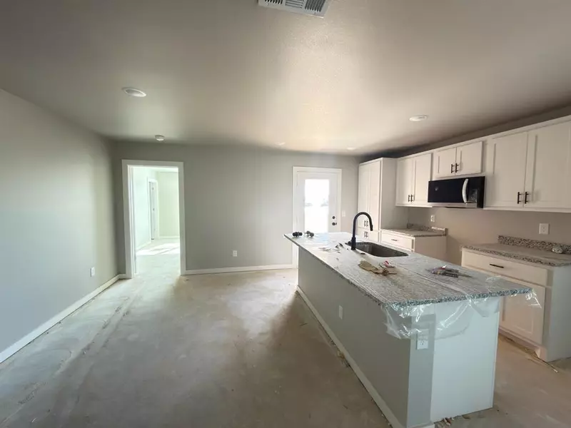 427 Colorado Street, Abilene, TX 79601