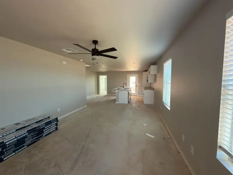 519 Colorado Street, Abilene, TX 79601