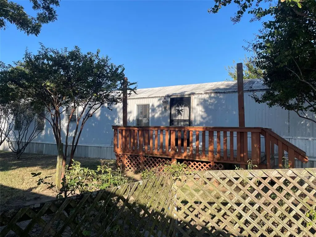 Kaufman, TX 75142,1221 Lorraine Lane