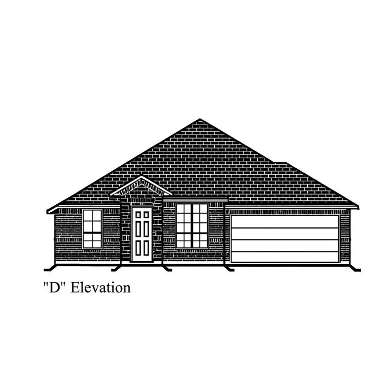 Sanger, TX 76266,20 Grouse Circle