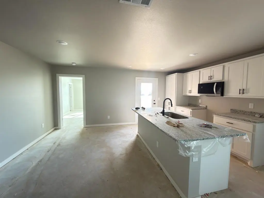 Abilene, TX 79601,427 Colorado Street