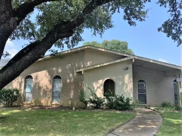 Lewisville, TX 75067,1503 Camelia Drive