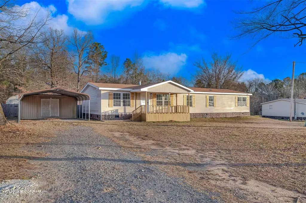 Shreveport, LA 71129,5460 Chuck A Drive