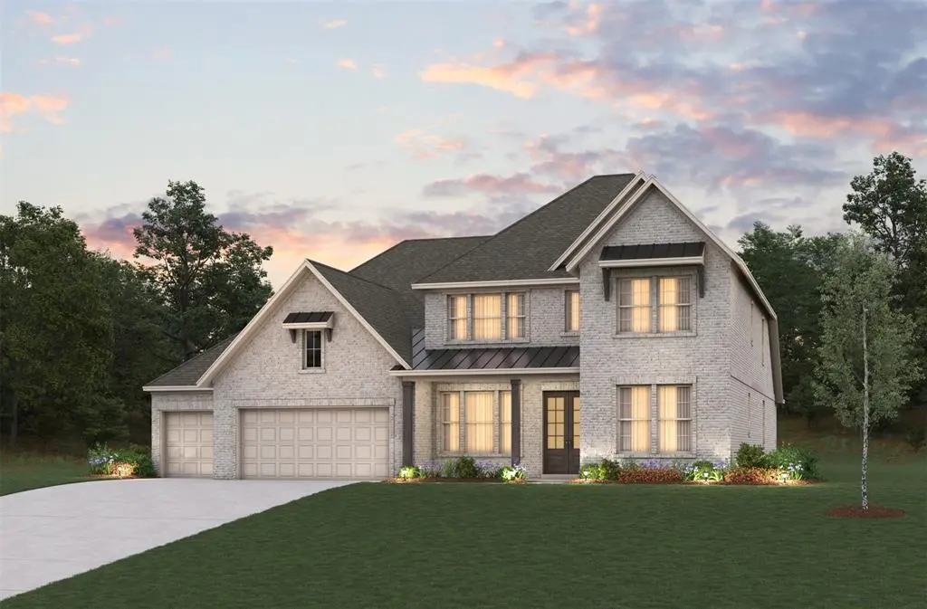 Heath, TX 75032,2240 Zurek Lane