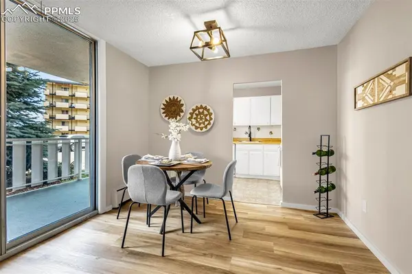 Colorado Springs, CO 80905,900 Saturn DR #110