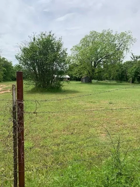 Waco, TX 76706,3025 S 3rd Street