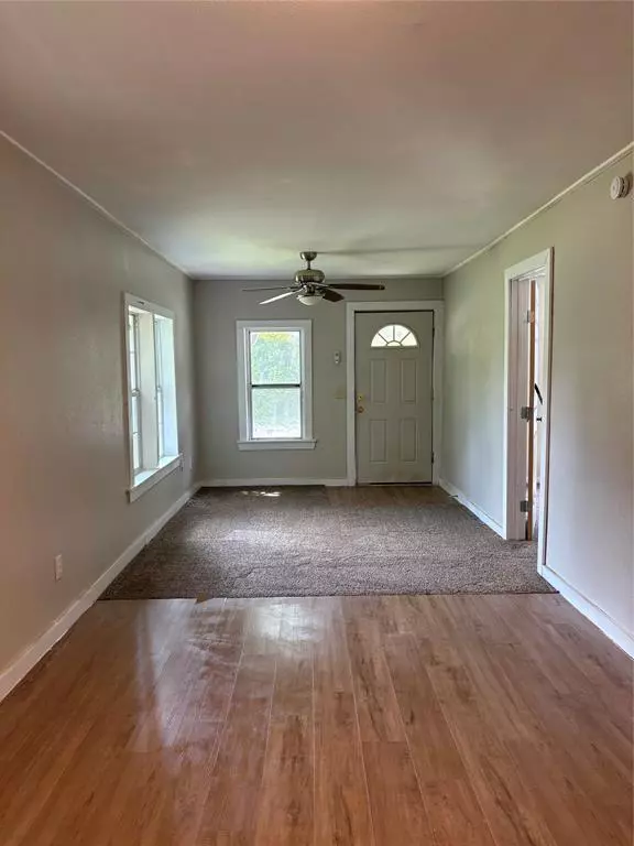 Whitney, TX 76692,304 S Colorado Street