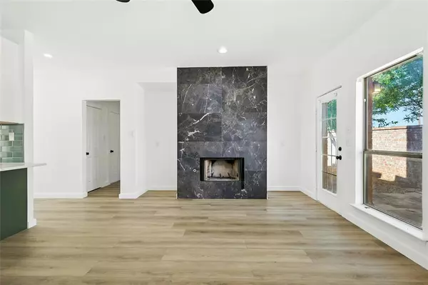 Flower Mound, TX 75028,1800 Hyde Park Court