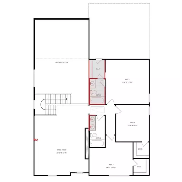 Lavon, TX 75166,737 Grand Dale Drive