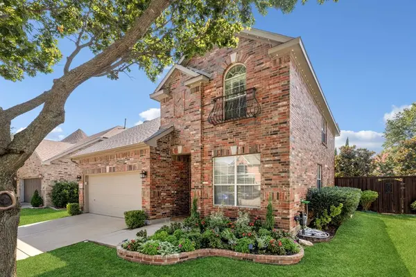 Mckinney, TX 75070,3408 Anita Drive