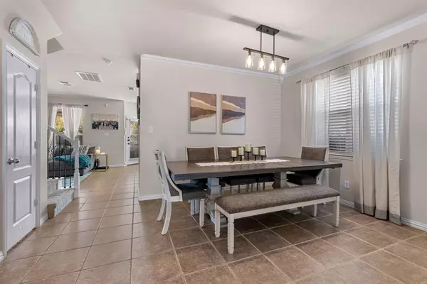 Mckinney, TX 75070,3408 Anita Drive