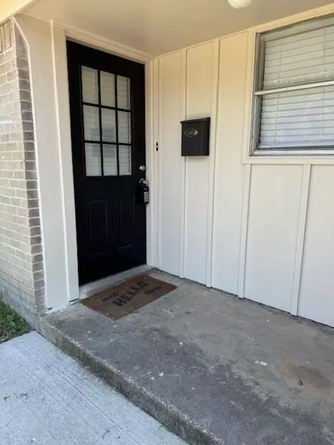 Mesquite, TX 75149,1132 Ashland Drive