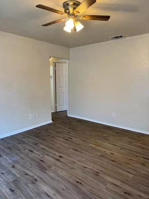 Mesquite, TX 75149,1132 Ashland Drive