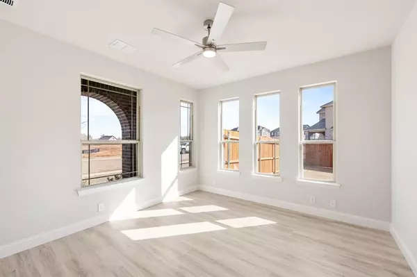 Granbury, TX 76049,221 Coronado Court