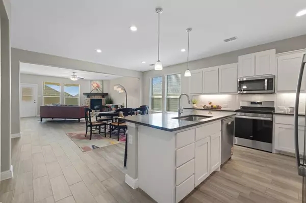 Northlake, TX 76247,2337 Rooster Lane