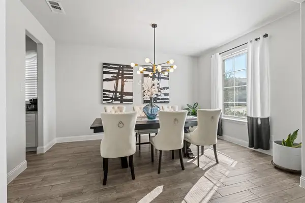 Forney, TX 75126,4220 Calla Drive