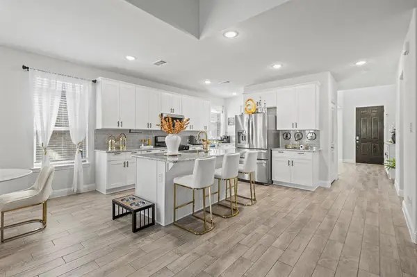 Forney, TX 75126,4220 Calla Drive