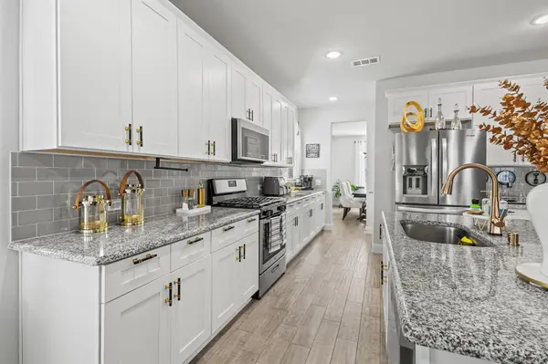 Forney, TX 75126,4220 Calla Drive