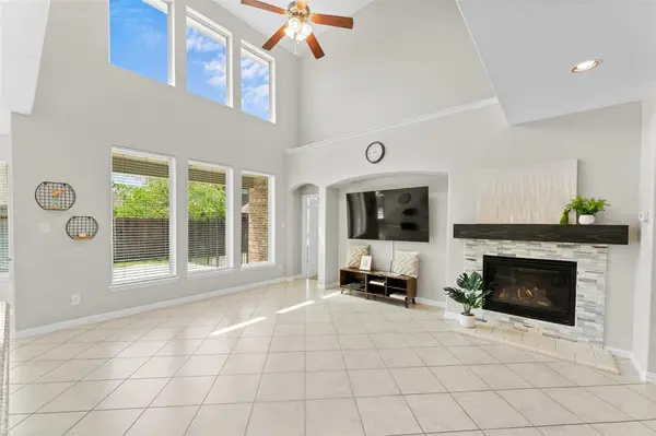 Celina, TX 75078,3122 Spring Creek Trail