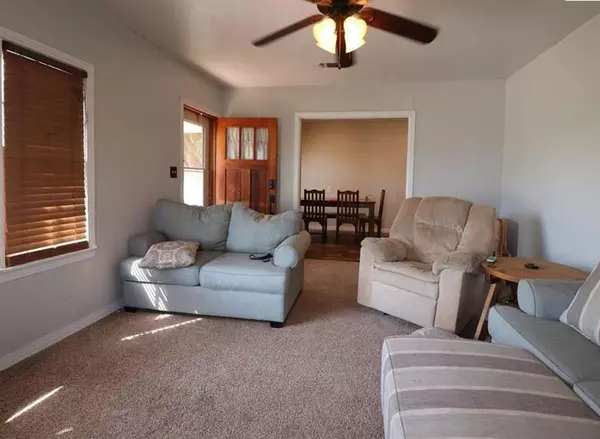 Sweetwater, TX 79556,2411 Bristol Drive