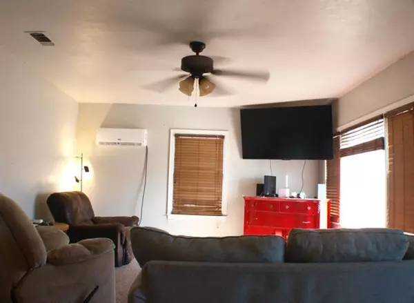 Sweetwater, TX 79556,2411 Bristol Drive