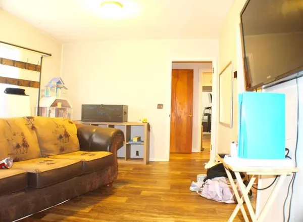 Sweetwater, TX 79556,2411 Bristol Drive