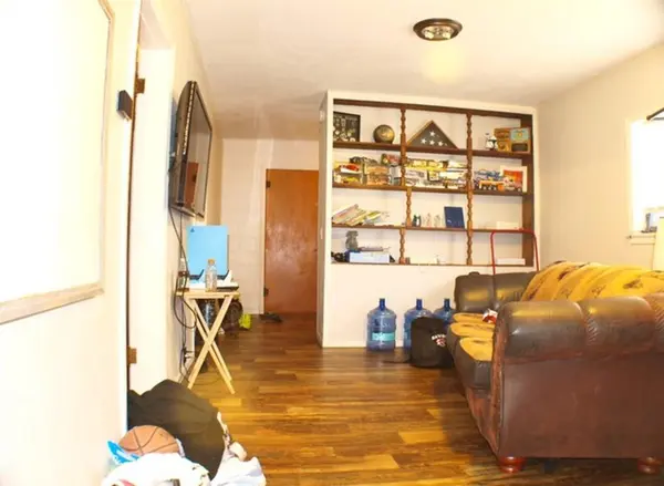 Sweetwater, TX 79556,2411 Bristol Drive