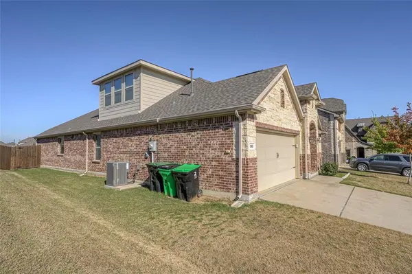 Little Elm, TX 75068,1361 Francesca Drive