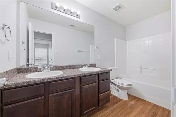 Fort Worth, TX 76135,5720 Fathom Drive