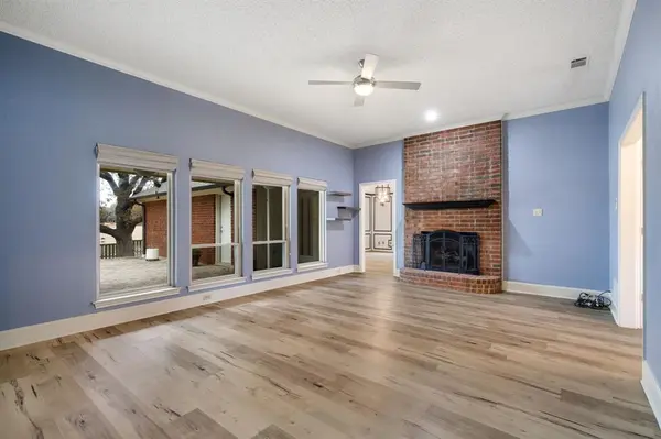 Highland Village, TX 75077,304 Whittier Street