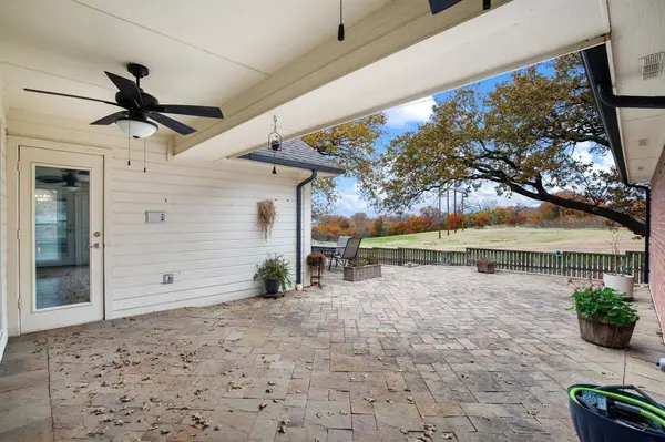 Highland Village, TX 75077,304 Whittier Street