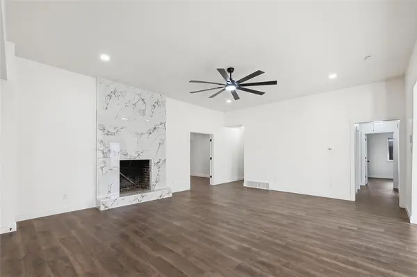 Richardson, TX 75081,1315 Buckingham Place