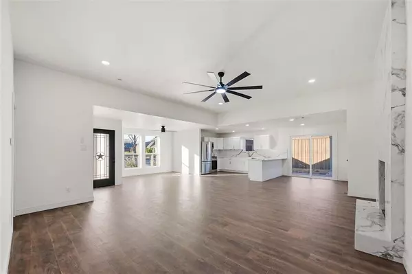 Richardson, TX 75081,1315 Buckingham Place