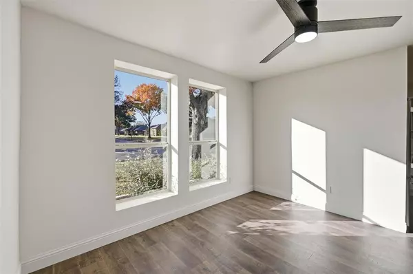 Richardson, TX 75081,1315 Buckingham Place