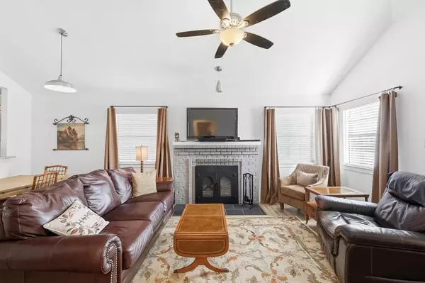 Keller, TX 76248,807 Windcrest Drive