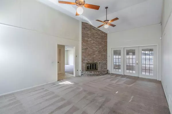 Waco, TX 76710,1009 Rambler Drive