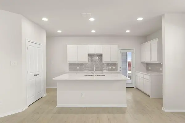 Crandall, TX 75114,3723 Jade Lane