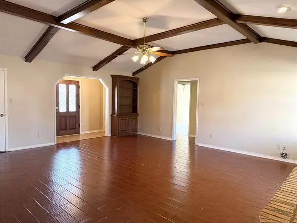 Athens, TX 75751,1124 Hillside Drive