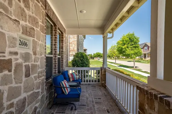 Garland, TX 75042,2606 High Cotton Lane