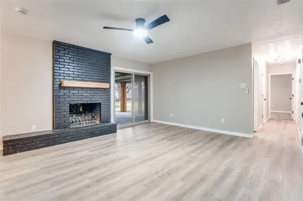 Lancaster, TX 75146,821 Sequoia Drive